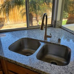 Rob Thompson Plumber