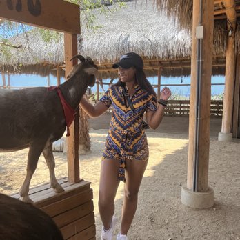 Cabo Escape - Tours Near Me - Cabo San Lucas, BCS Cabo Escape - Tours Near Me - Cabo San Lucas, BCS