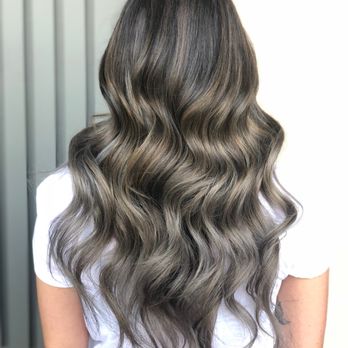 Base Salon By Priscilla - August 2018 Babylights - Hair Stylists Near Me - San Jose, California Base Salon By Priscilla - August 2018 Babylights - Hair Stylists Near Me - San Jose, California