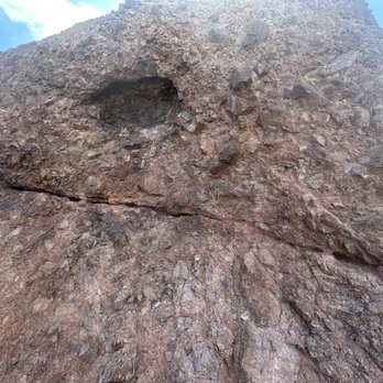 Camelback Mountain - Parks Near Me - Phoenix, Arizona