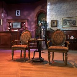 Theater 40