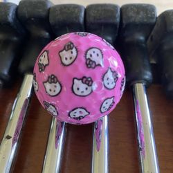 Taino Minigolf & Cafe
