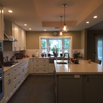 Clean Cut Stone - Countertop Installation Near Me