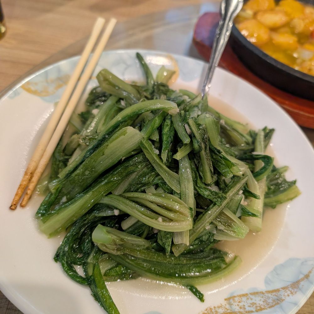 Sichuan Pepper House - Chinese Near Me - Plano, Texas Sichuan Pepper House - Chinese Near Me - Plano, Texas