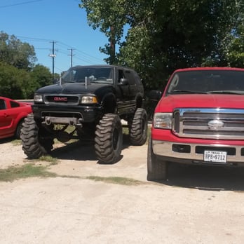 Texas Auto Service - Auto Repair Near Me - Keller, Texas Texas Auto Service - Auto Repair Near Me - Keller, Texas