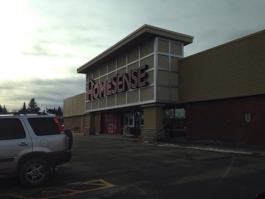 HOMESENSE - Updated July 2025 - 3625 Shaganappi Trail NW, Calgary ...