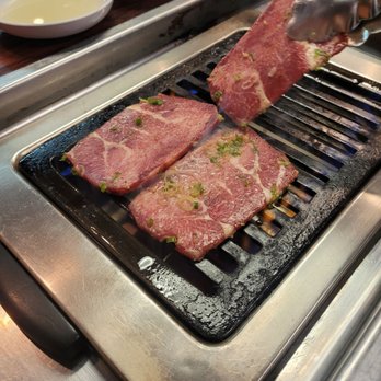 Sei-Ko-En Restaurant - Ox tongue - Japanese Near Me - Torrance, California Sei-Ko-En Restaurant - Ox tongue - Japanese Near Me - Torrance, California