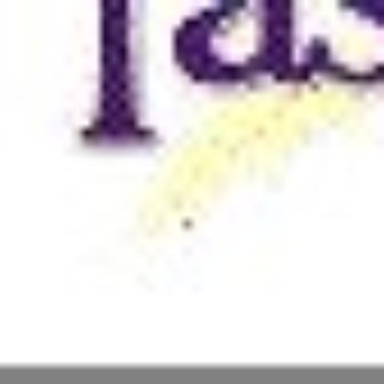 Taste Buds - Caterers Near Me - Scottsdale, Arizona Taste Buds - Caterers Near Me - Scottsdale, Arizona