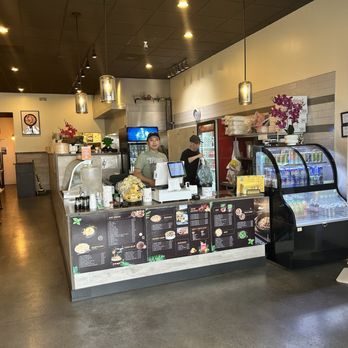 Yummy Time - Chinese Near Me - Hillsboro, Oregon Yummy Time - Chinese Near Me - Hillsboro, Oregon