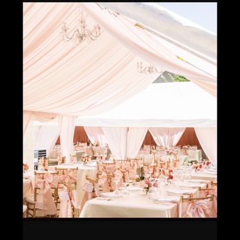Mercedes Events - Party & Event Planning Near Me - Antioch, California Mercedes Events - Party & Event Planning Near Me - Antioch, California