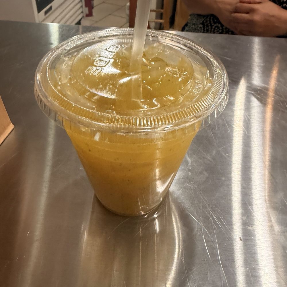 Delhi Cafe - Mango Lassi drink - Indian Near Me - Chattanooga, Tennessee Delhi Cafe - Mango Lassi drink - Indian Near Me - Chattanooga, Tennessee