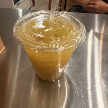 Delhi Cafe - Mango Lassi drink - Indian Near Me - Chattanooga, Tennessee Delhi Cafe - Mango Lassi drink - Indian Near Me - Chattanooga, Tennessee