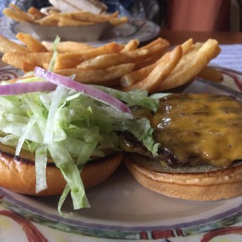 Faegan's Cafe & Pub - Pubs Near Me - Syracuse, New York