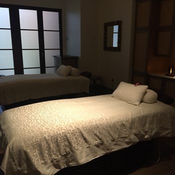 Laniwai Spa - Day Spas Near Me - Kapolei, Hawaii