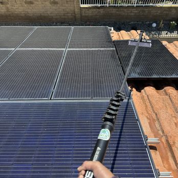 Property Cleaning Experts - Solar panel cleaning in Irvine - Window Washing Near Me - Lake Forest, California Property Cleaning Experts - Solar panel cleaning in Irvine - Window Washing Near Me - Lake Forest, California