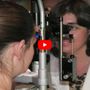 Photo of Irena Bekhtel - Independent Optometrist