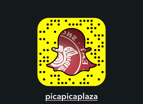 PicaPica Plaza by null