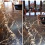 Photo of Auxier Tile and Grout Restoration