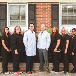 Premier Smiles & Implant Dentistry - family dentist rock hill sc
