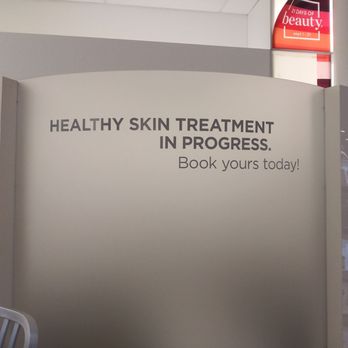 Ulta Beauty - Cosmetics & Beauty Supply Near Me - Modesto, California Ulta Beauty - Cosmetics & Beauty Supply Near Me - Modesto, California