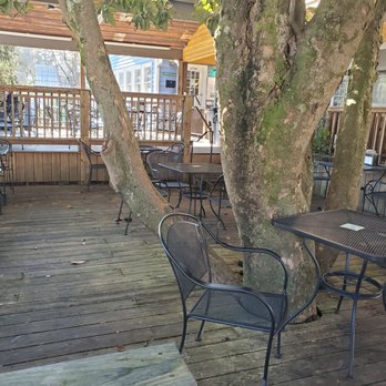 Flat Rock Village Bakery - Cafes Near Me - Flat Rock, North Carolina Flat Rock Village Bakery - Cafes Near Me - Flat Rock, North Carolina