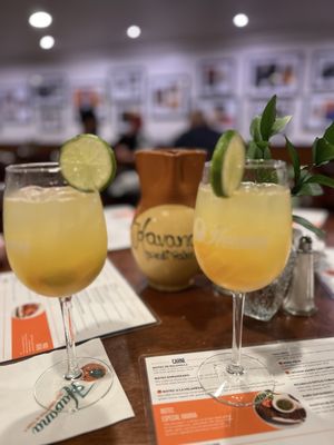 Havana Restaurant by null