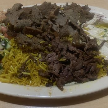 Pita Mediterranean Grill - Wraps Near Me - Southaven, Mississippi Pita Mediterranean Grill - Wraps Near Me - Southaven, Mississippi