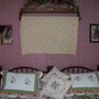 Photo of Prairie Path Guest House