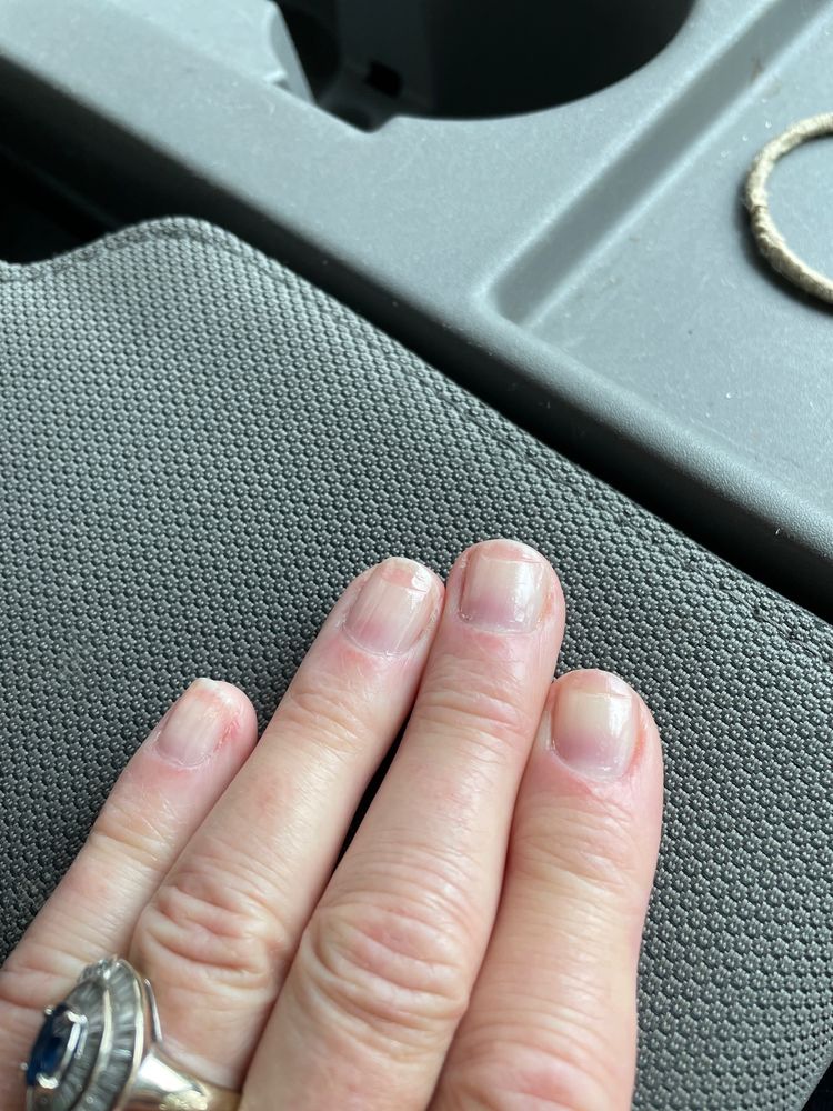 LOVELY NAILS OF JUPITER Updated August 2024 9260 W Indiantown Rd