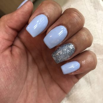 LaQueen Nail Spa - $30 for fill and reshape thanks to Amy - Nail Salons Near Me - San Jose, California LaQueen Nail Spa - $30 for fill and reshape thanks to Amy - Nail Salons Near Me - San Jose, California
