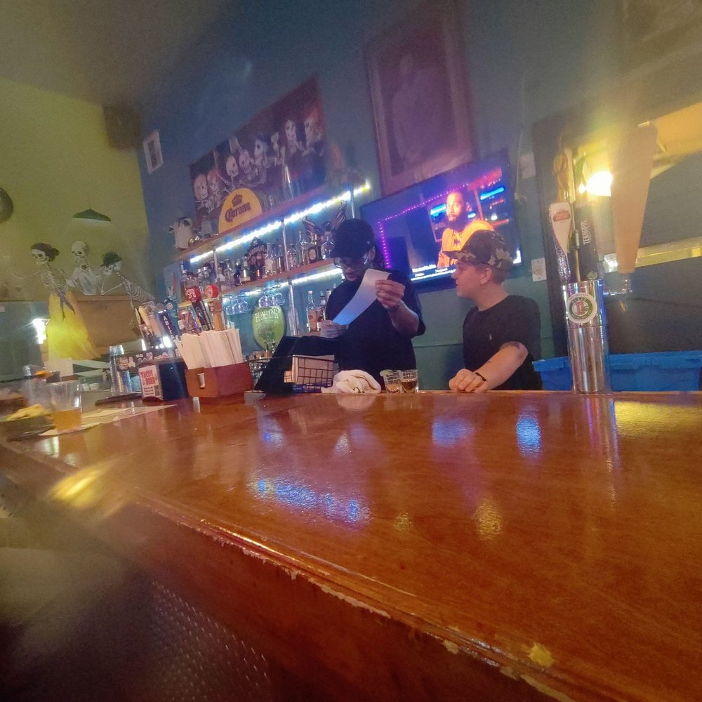 Tacos and Beer - Mexican Near Me - Slidell, Louisiana Tacos and Beer - Mexican Near Me - Slidell, Louisiana