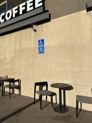 Starbucks Coffee Company by null