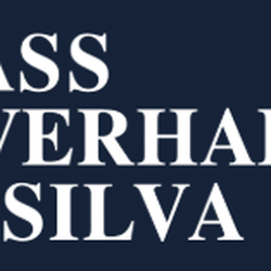 Sass, Everhart & Silva