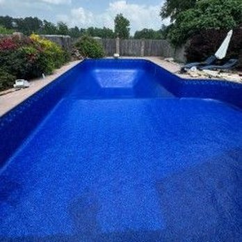 Caribbean Pool Service - Pool Cleaners Near Me Caribbean Pool Service - Pool Cleaners Near Me
