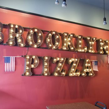 Napolitano's Brooklyn Pizza - Providence, RI - Italian Near Me - Cranston, Rhode Island Napolitano's Brooklyn Pizza - Providence, RI - Italian Near Me - Cranston, Rhode Island
