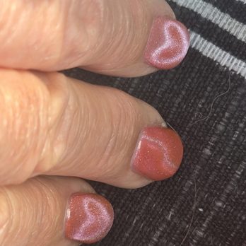 Rose Nail - Nail Salons Near Me - Madera, California Rose Nail - Nail Salons Near Me - Madera, California