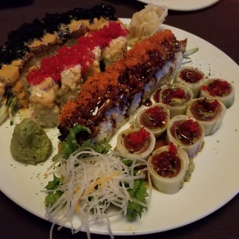 Orange Grill - Bars Near Me - Brooklyn, New York Orange Grill - Bars Near Me - Brooklyn, New York