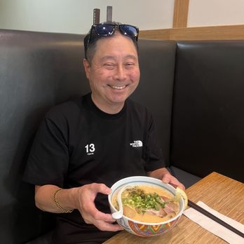 Maruhachi Ra-Men - Ramen Near Me - Vancouver, British Columbia Maruhachi Ra-Men - Ramen Near Me - Vancouver, British Columbia