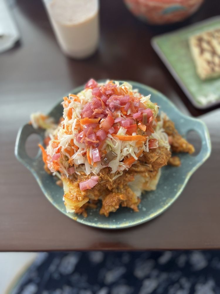 Pinolero