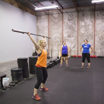 Driller Strength - We want to make sure everyone knows exactly how to do each movement. - Trainers Near Me - Tulsa, Oklahoma Driller Strength - We want to make sure everyone knows exactly how to do each movement. - Trainers Near Me - Tulsa, Oklahoma