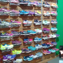 Bikila - Todo tipo de bamba para correr.