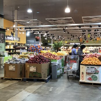 H Mart - Plano - Always very clean and well stocked - Grocery Near Me - Plano, Texas H Mart - Plano - Always very clean and well stocked - Grocery Near Me - Plano, Texas