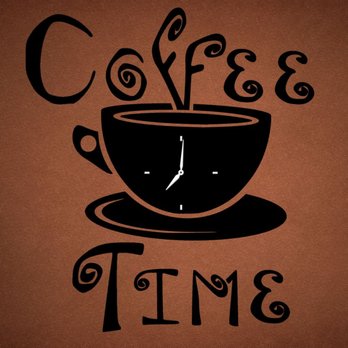 J D Web Designs - Logo Design - Web Design Near Me J D Web Designs - Logo Design - Web Design Near Me