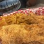 Top Tenders & Wings