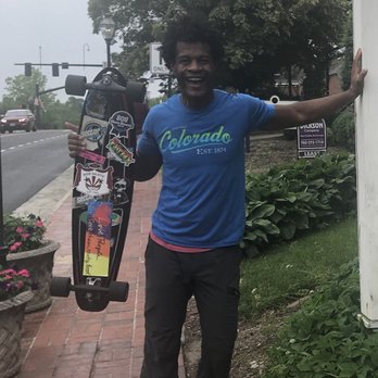 Fairfax Surf Shop - Skate Shops Near Me - Fairfax, Virginia Fairfax Surf Shop - Skate Shops Near Me - Fairfax, Virginia