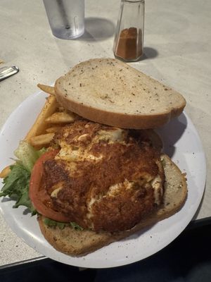 Casa Mia's White Marsh by null