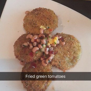 Sweet Potato Cafe - American Near Me - Stone Mountain, Georgia