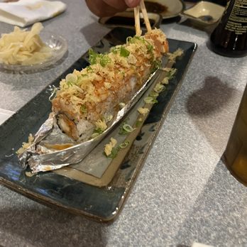 Ken's Japanese Restaurant - Japanese Near Me - Rancho Cucamonga, California Ken's Japanese Restaurant - Japanese Near Me - Rancho Cucamonga, California