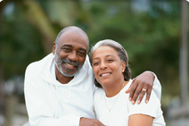 Bright Side LLC - grief counselor in New Orleans, LA