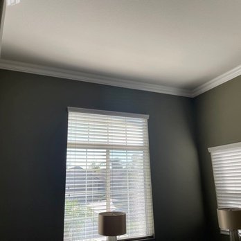 Crowning Touch Moulding - General Contractors Near Me